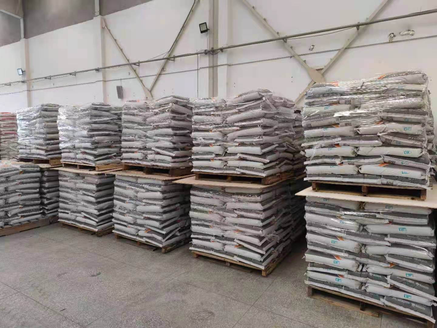 ?路路桥梁病害产生的原因有哪些？该选择何种建补资料？