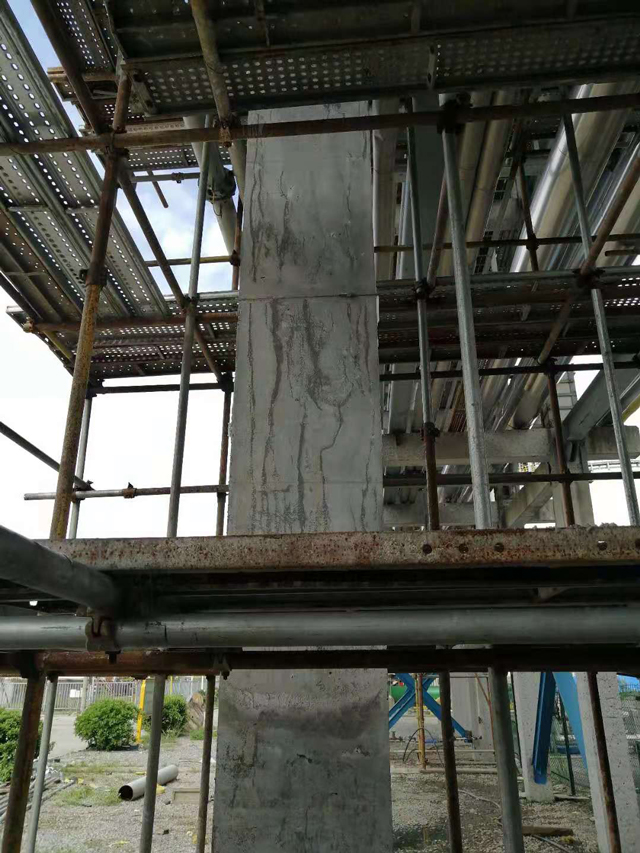 关于瓷砖薄贴工艺，若何正确使用？（二）