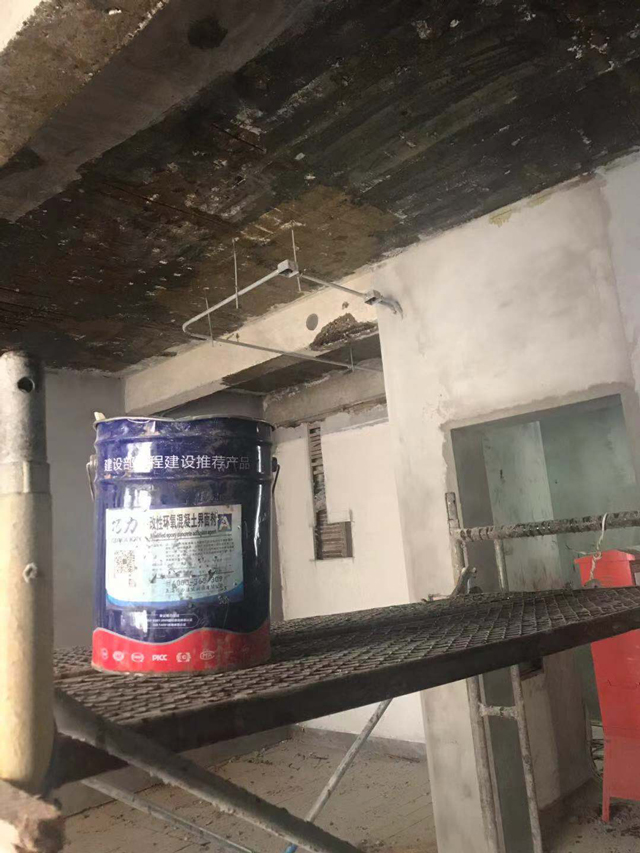 什么是造成家庭漏水的罪魁？（下）
