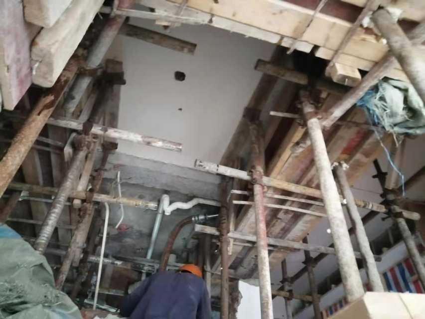 家里瓷砖哪里容易掉？（上）