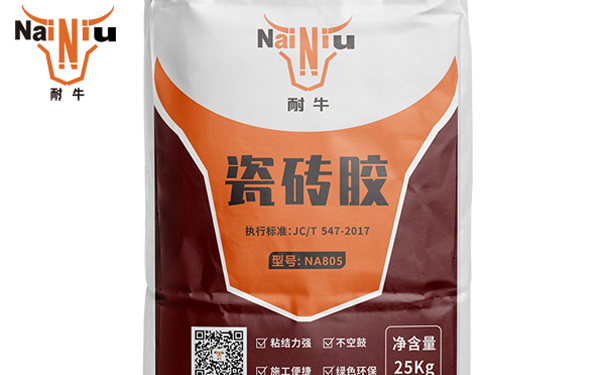 J9集团?瓷砖胶里有甲醛吗？