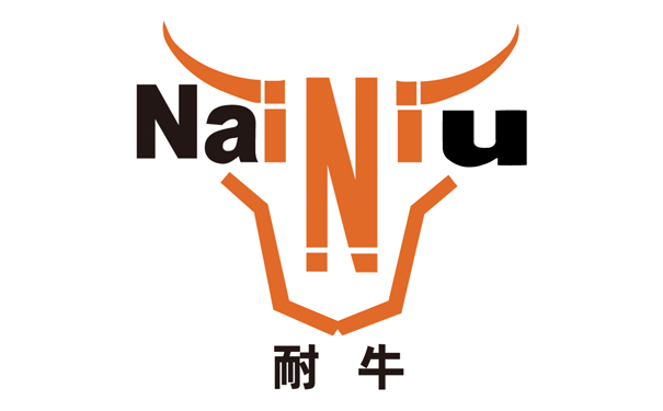 装建为什么要用“地固”？（上）