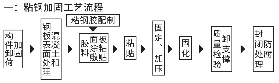 8941b7f4f2544a8a8c8bd1ff5d848e32.png